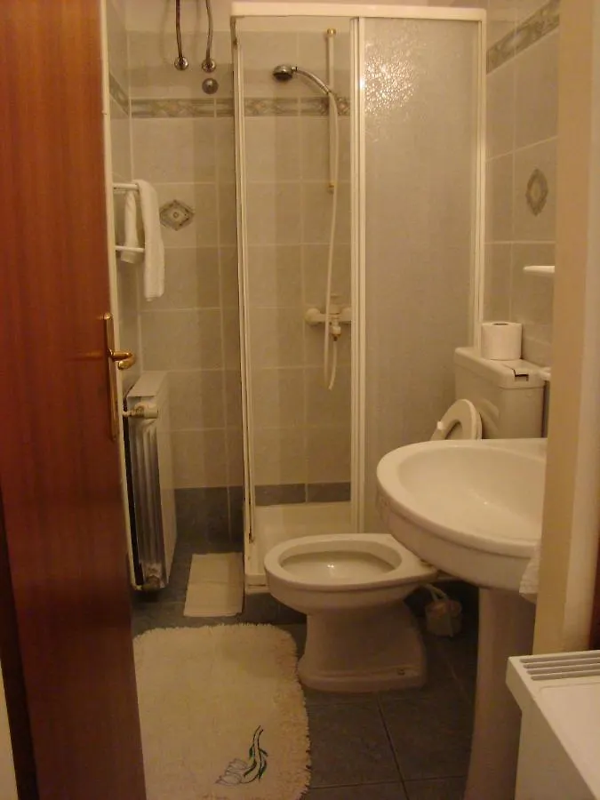 Double Room Pag 13060A Pag Town
