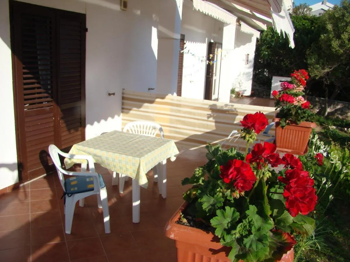 Double Room Pag 13060A Pag Town Guest house
